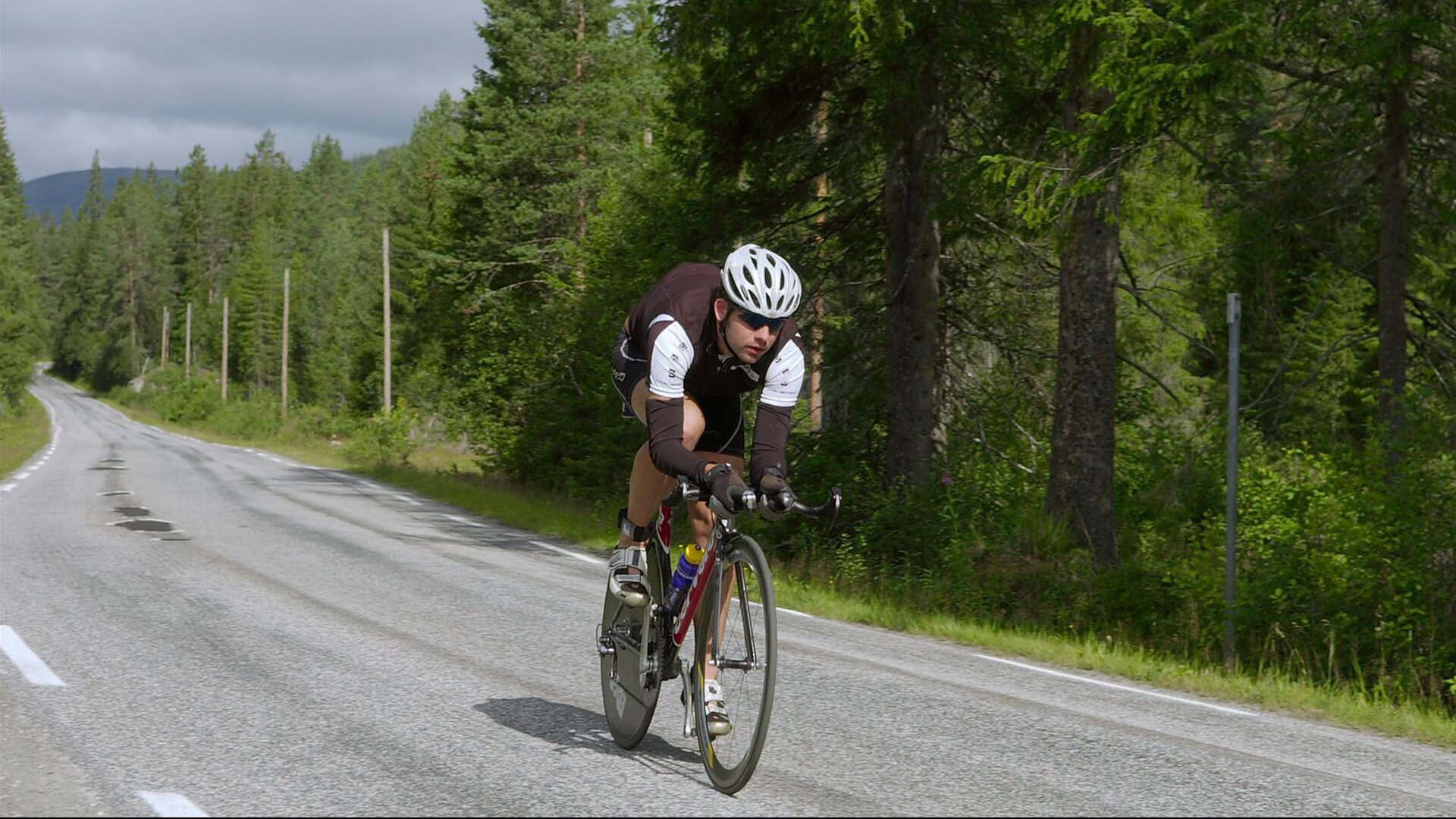 Palmer技战术全面,极具发展潜力,palmer owned