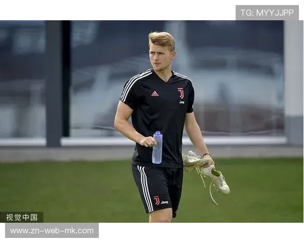 尤文或在训练纪律上推行新规章