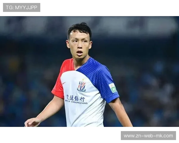 申花两国脚合同将尽，续约迫在眉睫俱乐部急红眼