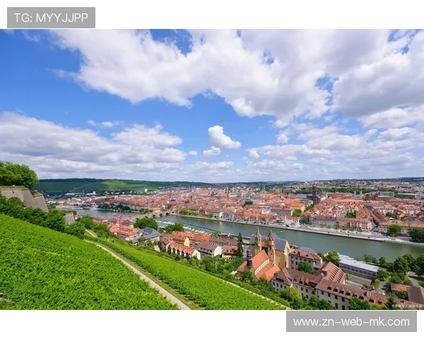 勒沃库森边线渗透层次分明连续撕开防区