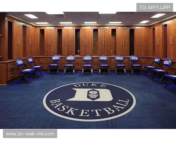 NBA球队内部训练竞争机制对团队表现的促进作用，nba球队运营模式