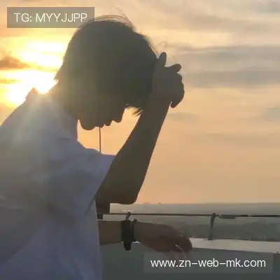 翁化学
