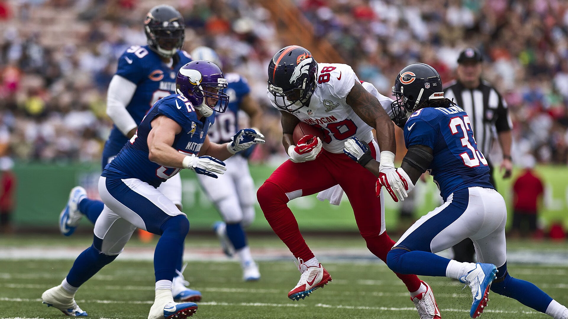 中小学生每日体育活动时间落实情况跟踪调研，确保学生每日体育活动时间